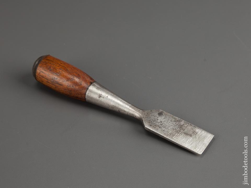 1 x 7 1/2 inch STANLEY No. 50 Chisel - 77680