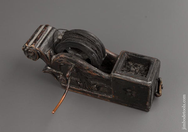 Lovely Japanese Sumitsubo Inkline - 77706U