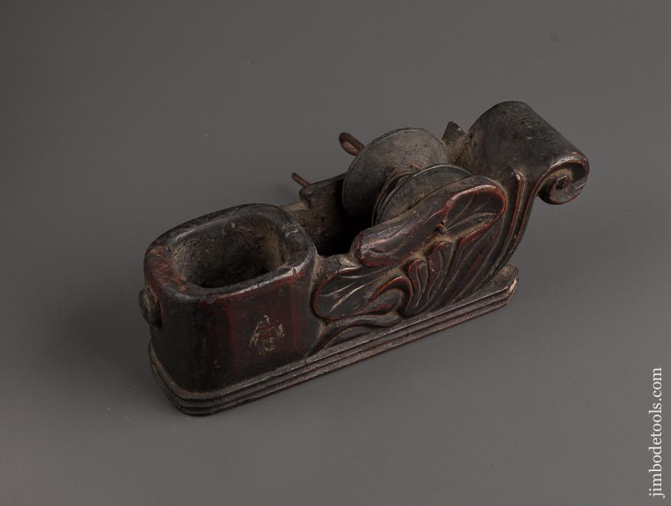 Lovely Japanese Ink Line Sumitsubo - 77711