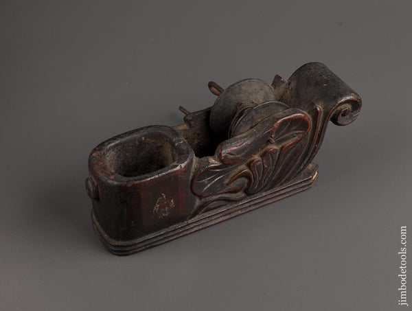 Lovely Japanese Ink Line Sumitsubo - 77711