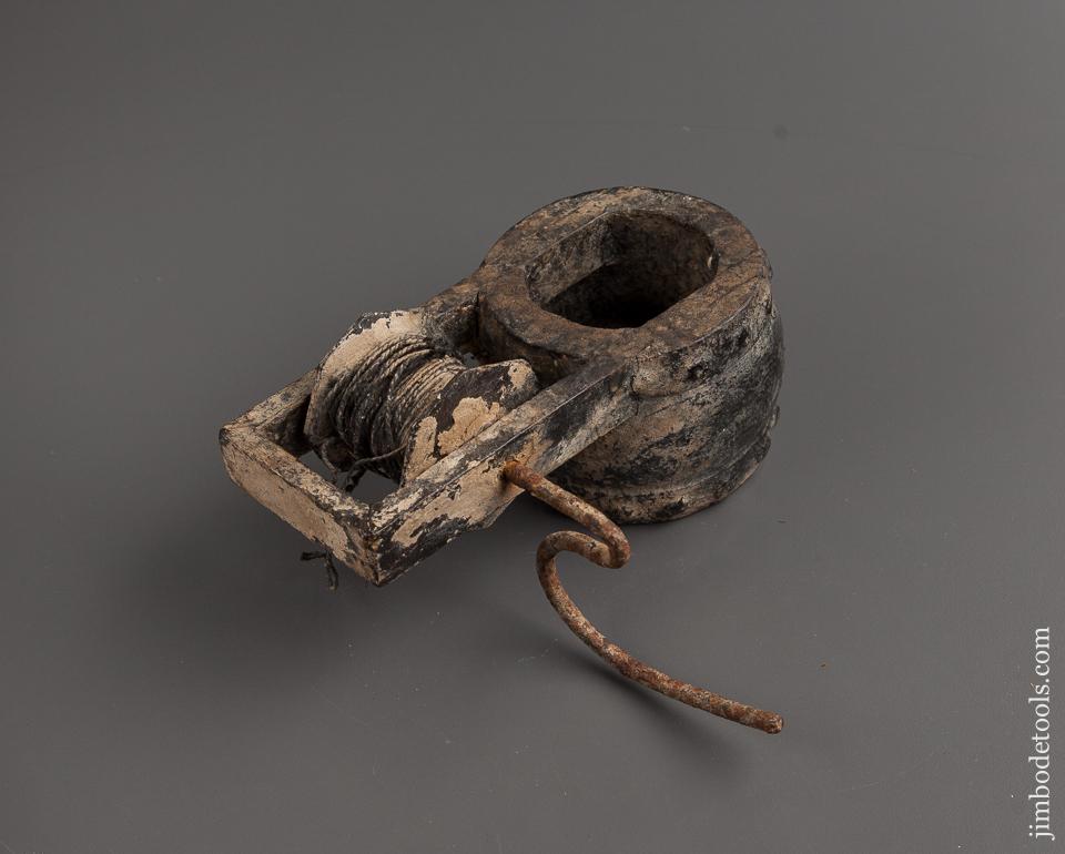 Fantastic Japanese Sumitsubo Ink Line - 77721U