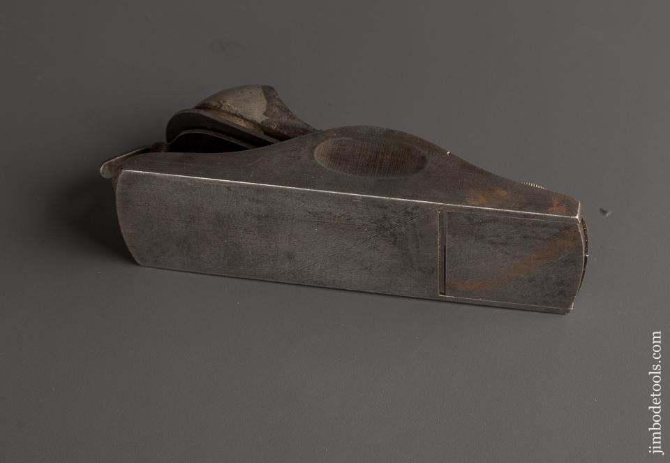 STANLEY No. 16 Block Plane FINE - 77762
