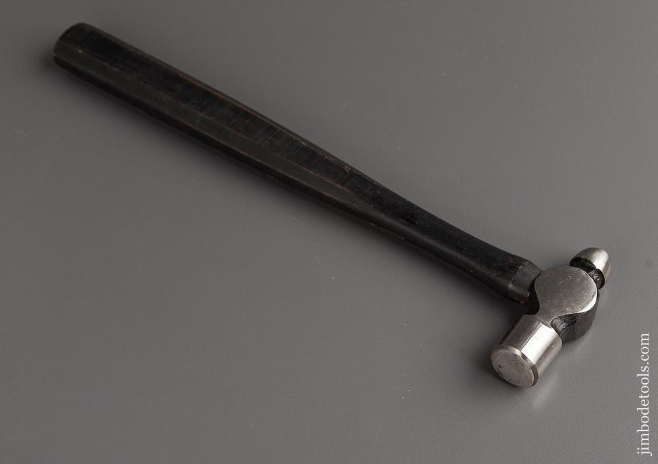 5 ounce CHENEY Ball Pein Hammer with Decal - 77870R