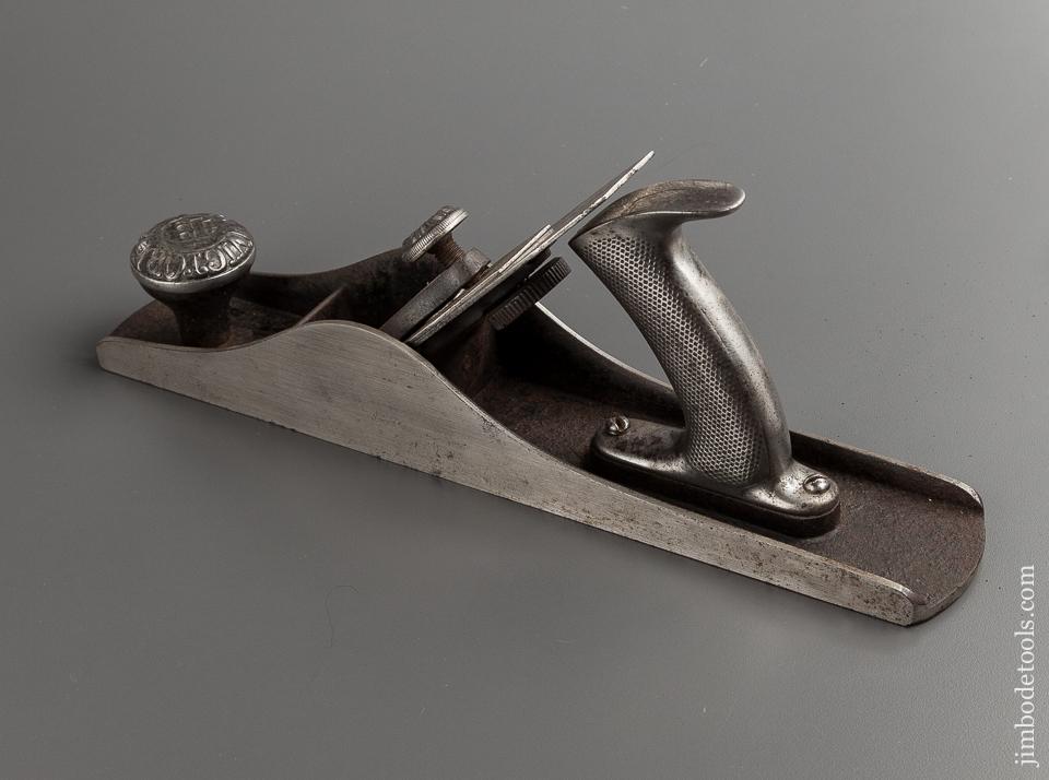 BAILEY VICTOR No. 5 Plane circa 1875-88 - 77876R