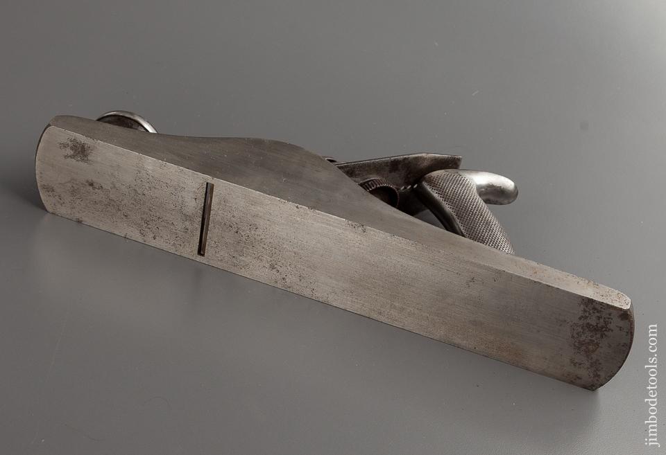 BAILEY VICTOR No. 5 Plane circa 1875-88 - 77876R