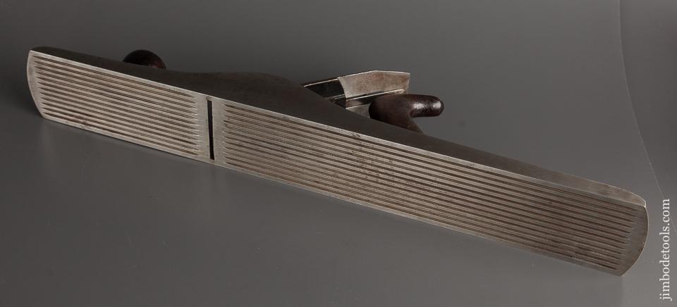 STANLEY No. 7C Jointer Plane Type 15 circa 1931-33 SWEETHEART - 78022