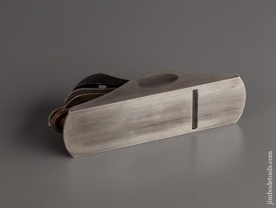 STANLEY No. 9 1/4 Block Plane - 78032