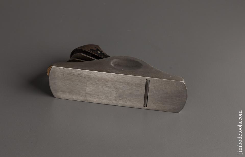 STANLEY No. 9 1/4 Block Plane - 78033