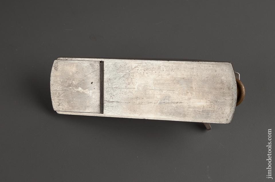 Early STANLEY No. 9 1/2 Block Plane - 78089