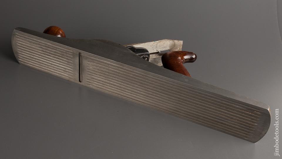 STANLEY No. 6C Fore Plane Type 16 circa 1933-41 MINT In Original Box - 78090R