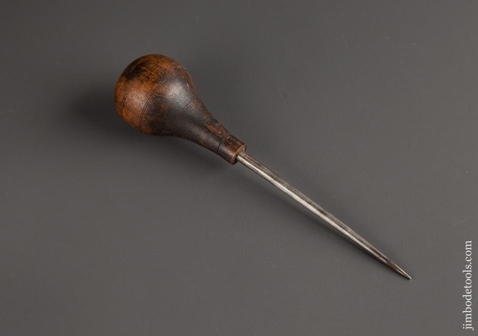 8 3/8 inch Awl - 78228R