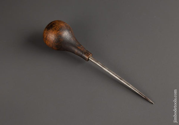 8 3/8 inch Awl - 78228R