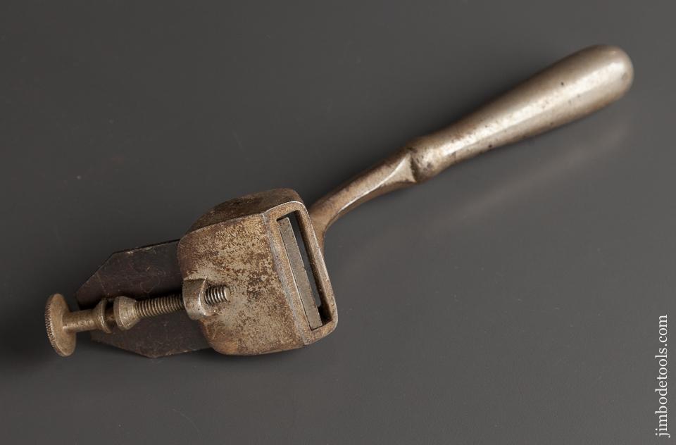 OHIO TOOL CO Scraper Plane - 78258R