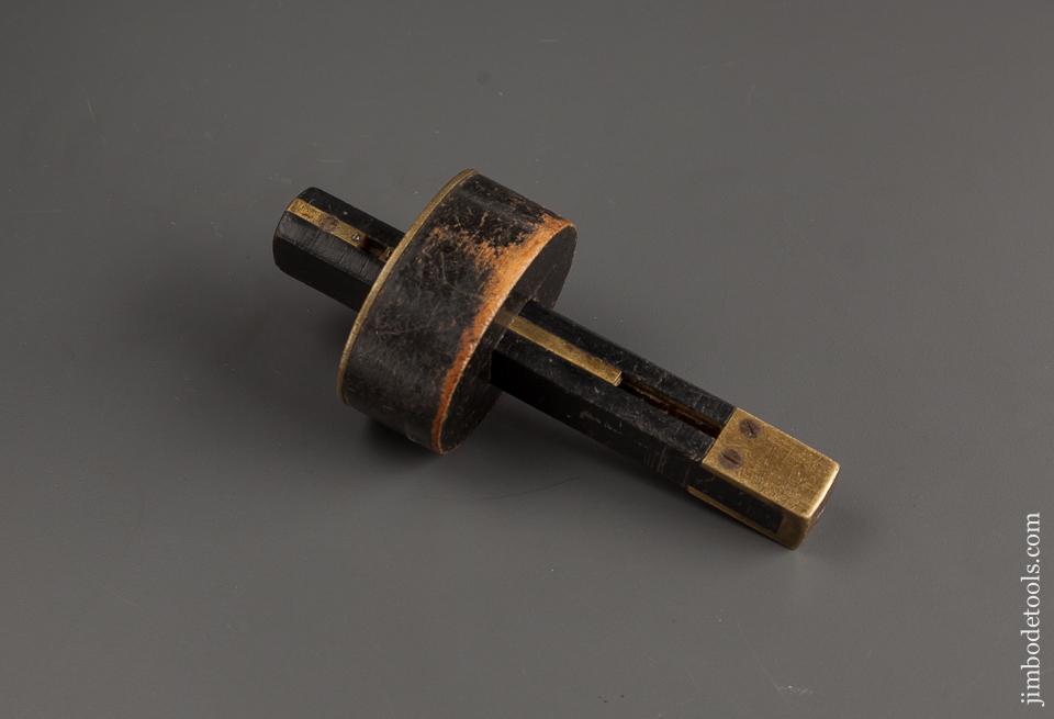 6 1/4 inch Mortise Gauge - 78275R