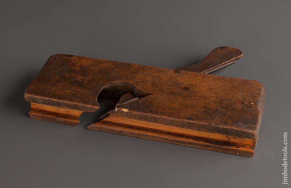 1 1/4 inch Spill Plane - 78276R