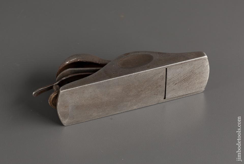 STANLEY No. 18 Block Plane - 78322