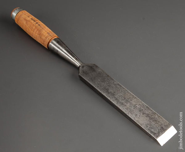 1 1/2 x 15 3/4 inch Light Framing Chisel - 78328