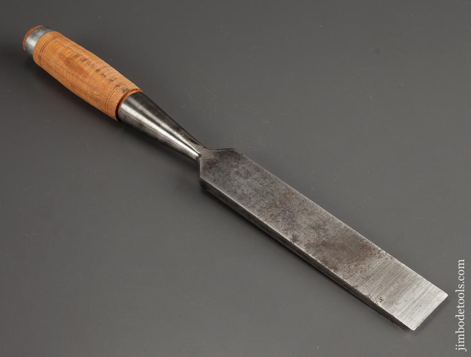1 1/2 x 15 3/4 inch Light Framing Chisel - 78328