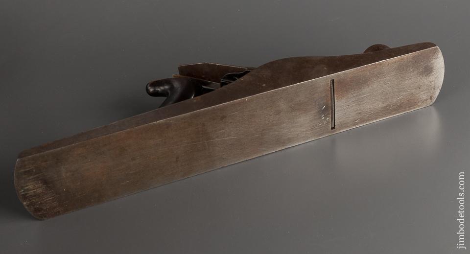 STANLEY No. 6 Fore Plane Type 18 circa 1946-47 - 78345