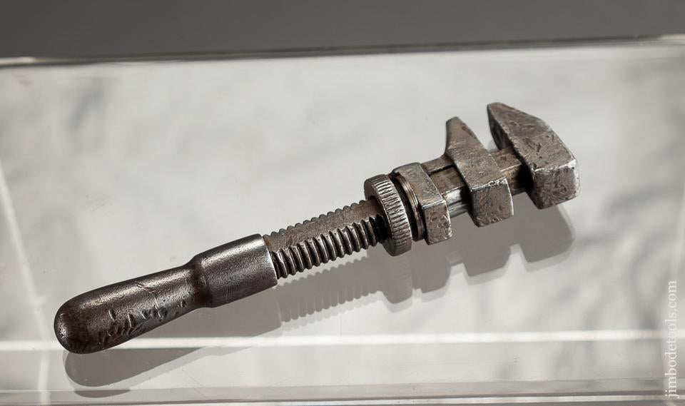 4 1/2 inch TOWER & LYON GEM Wrench - 78374