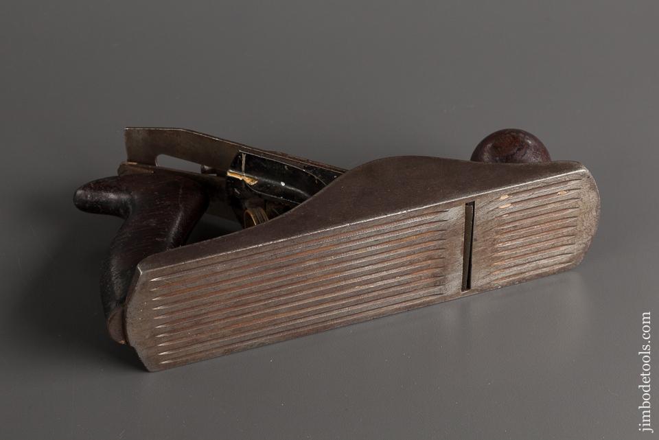 STANLEY No. 4C Smooth Plane Type 13 circa 1925-28 SWEETHEART - 78420