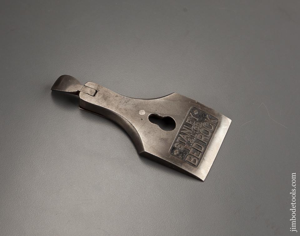 2 1/4 inch STANLEY BEDROCK Lever Cap for No. 604 1/2, 606, 607 - 78434