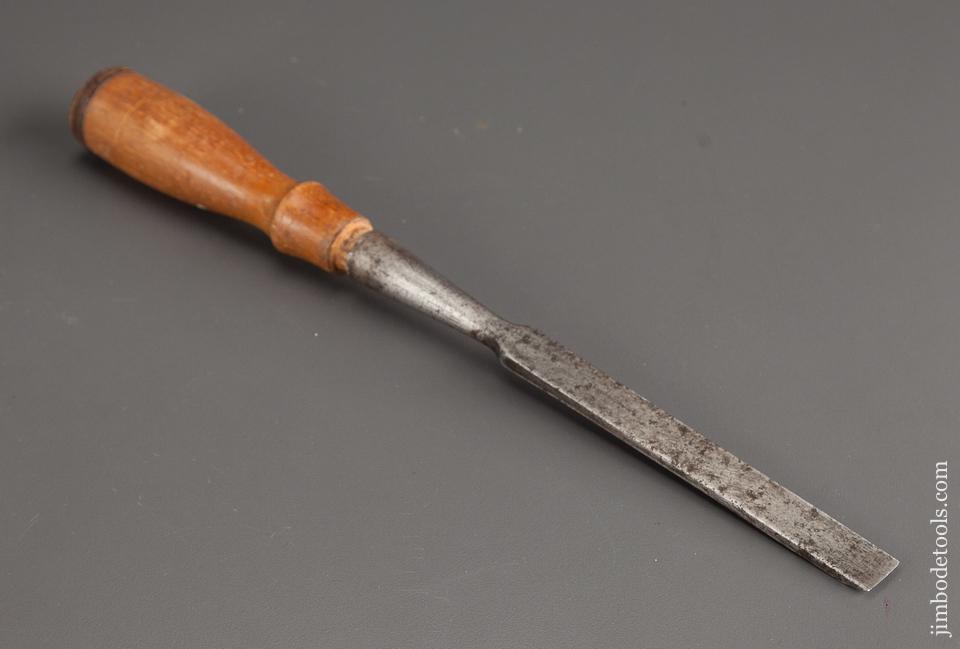 1/2 x 11 1/2 inch SORBY Chisel - 78438