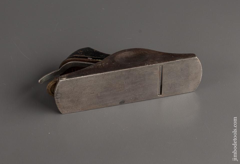 STANLEY No. 9 1/4 Block Plane - 78444