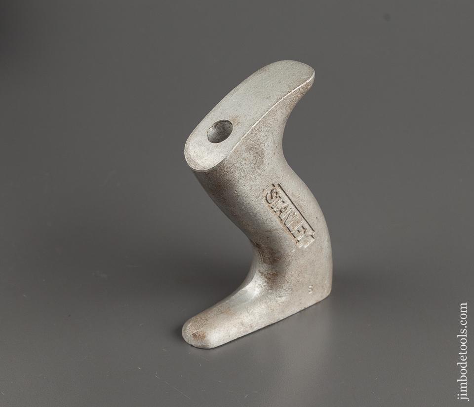 Aluminum Handle for STANLEY No. 3, 4, 603, and 604 - 78446