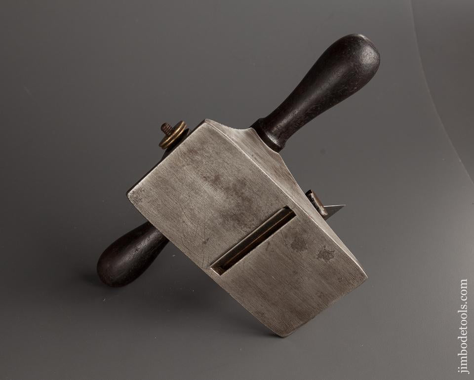 STANLEY No. 12 Scraper Plane - 78477