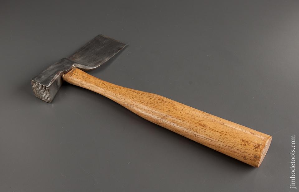 WARDS MASTER QUALITY Lathing Hatchet - 78530R