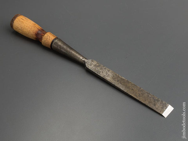 3/4 x 11 3/8 inch PEXTO Chisel - 78606