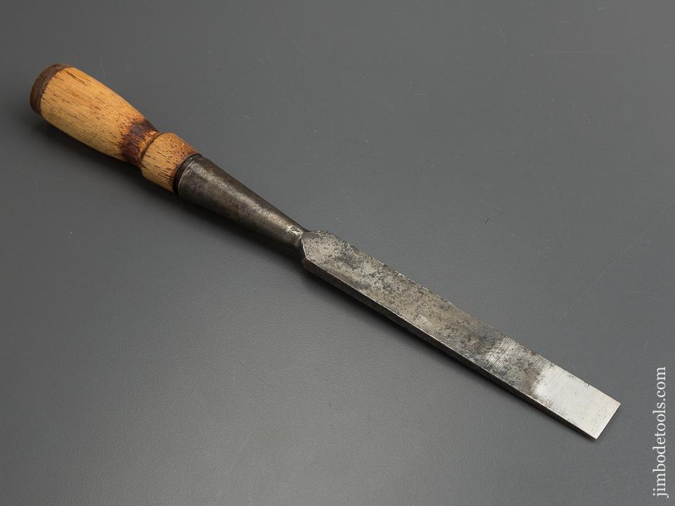 3/4 x 11 3/8 inch PEXTO Chisel - 78606