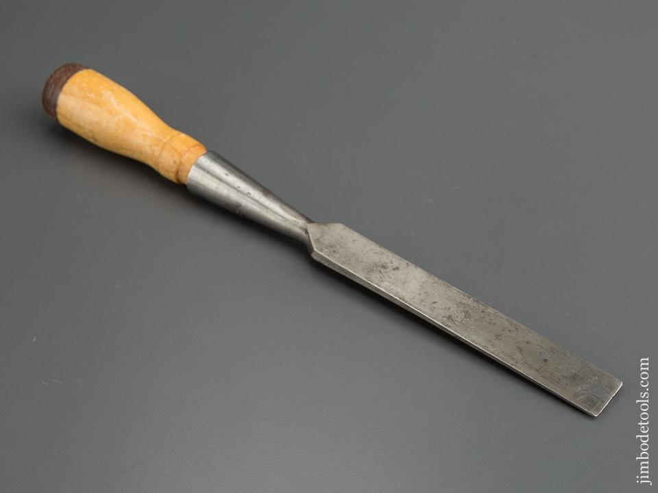 7/8 x 12 1/2 inch PS&W Chisel - 78610