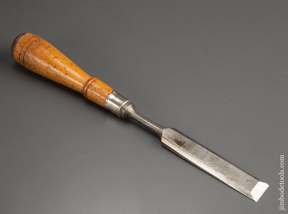 3/4 x 10 inch WITHERBY Chisel - 78624