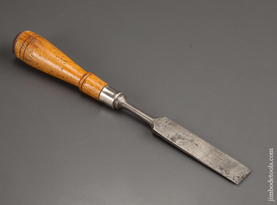 3/4 x 10 inch WITHERBY Chisel - 78624