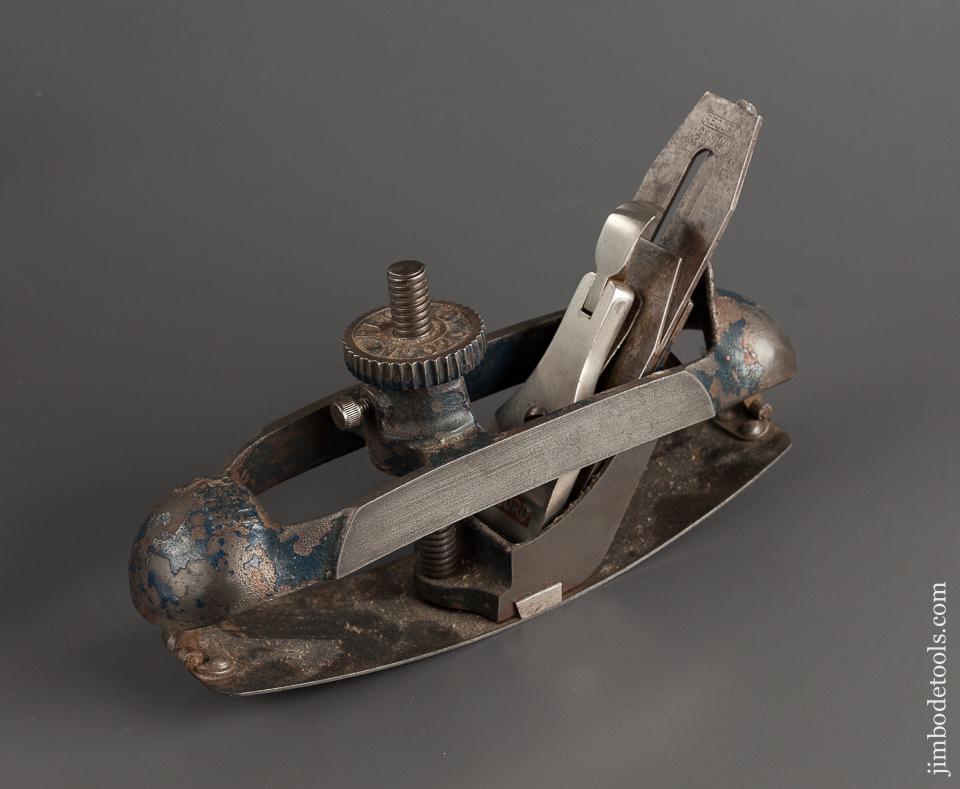 RECORD No. 20 Circular - 78670