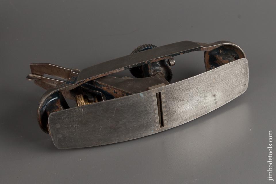 RECORD No. 20 Circular - 78670