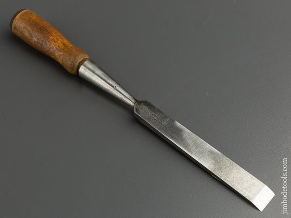 3/4 x 11 1/2 inch WITHERBY WINSTED Chisel - 78683