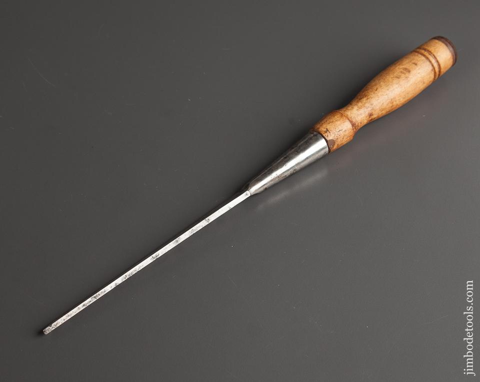 1/8 X 13 inch MIX Chisel - 78704