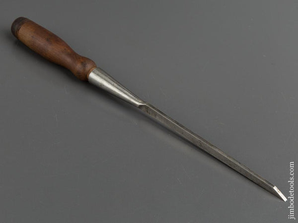 1/8 x 13 inch WITHERBY Chisel - 78705