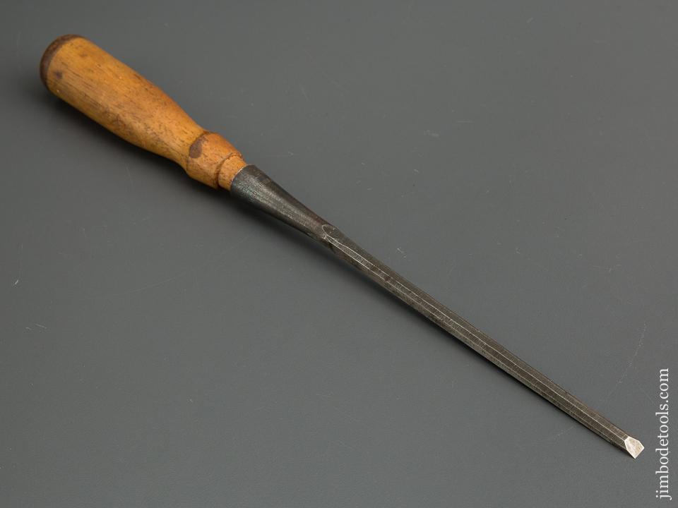 1/4 x 13 inch STANLEY Chisel - 78706