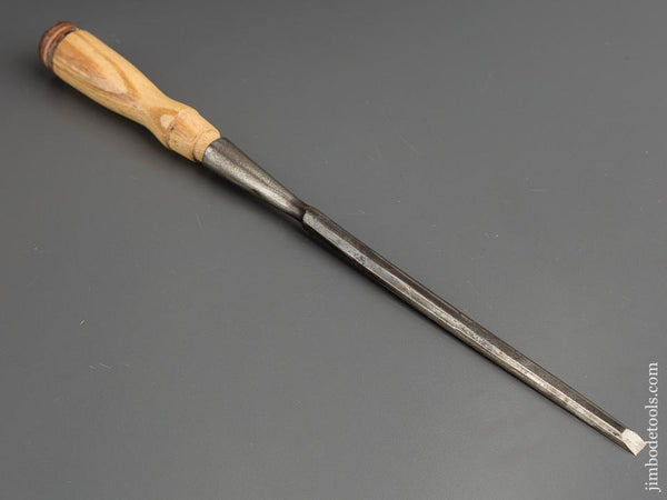 1/4 x 14 inch WITHERBY Chisel - 78707