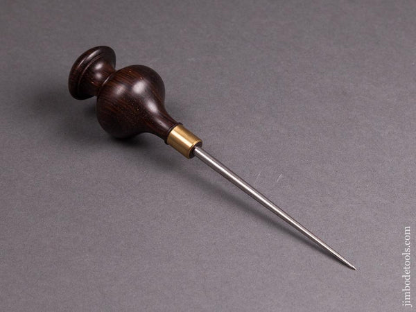 BRIDGE CITY TOOL WORKS Awl - 78747