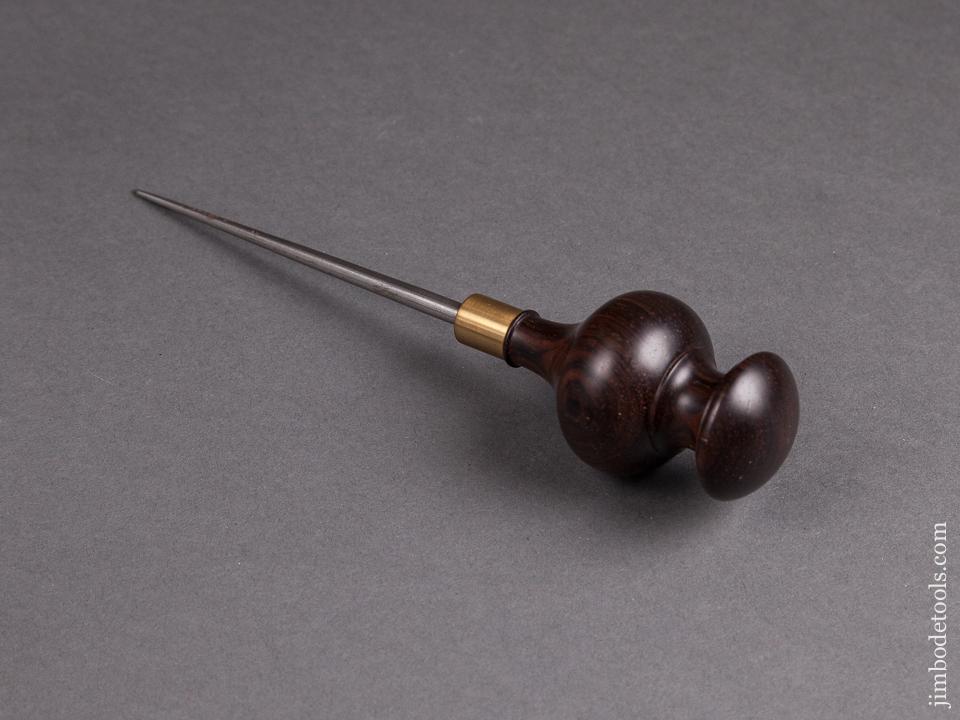 BRIDGE CITY TOOL WORKS Awl - 78747