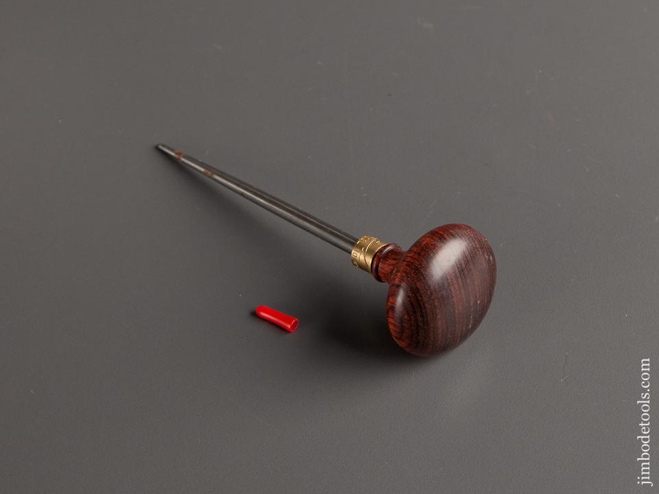 BRIDGE CITY TOOL WORKS SA-1 Scratch Awl in Original Box - 78819