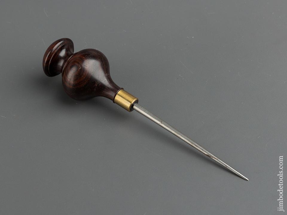 7 3/4 inch BRIDGE CITY TOOL WORKS Awl - 78862