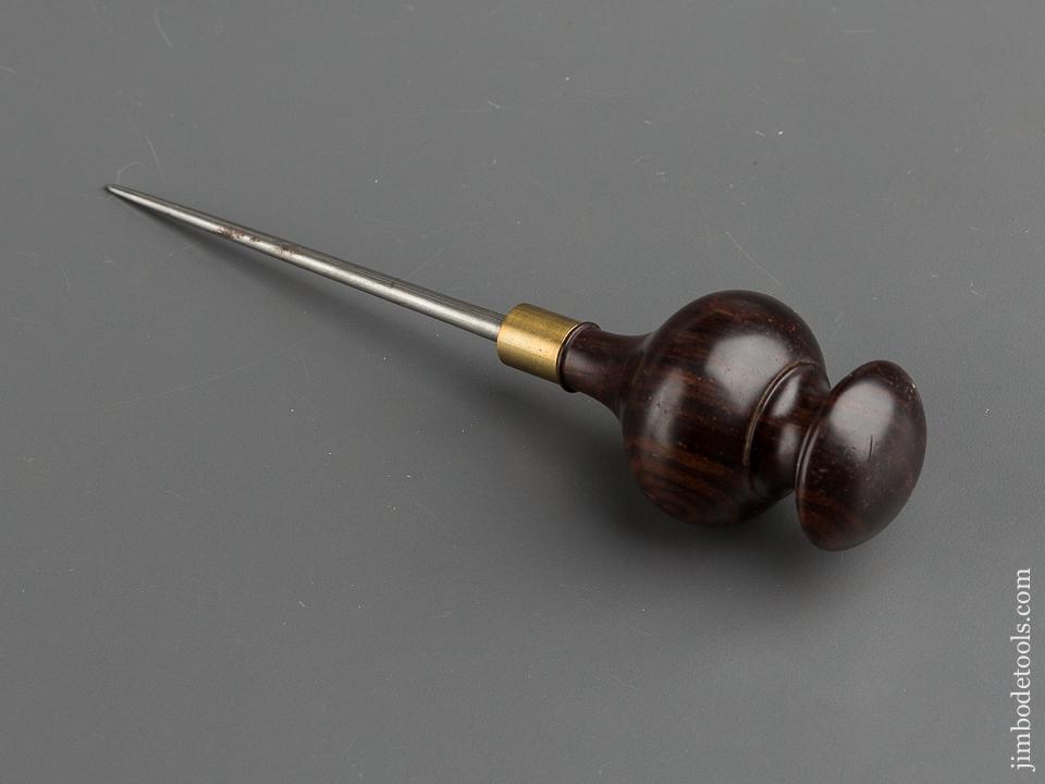 7 3/4 inch BRIDGE CITY TOOL WORKS Awl - 78862