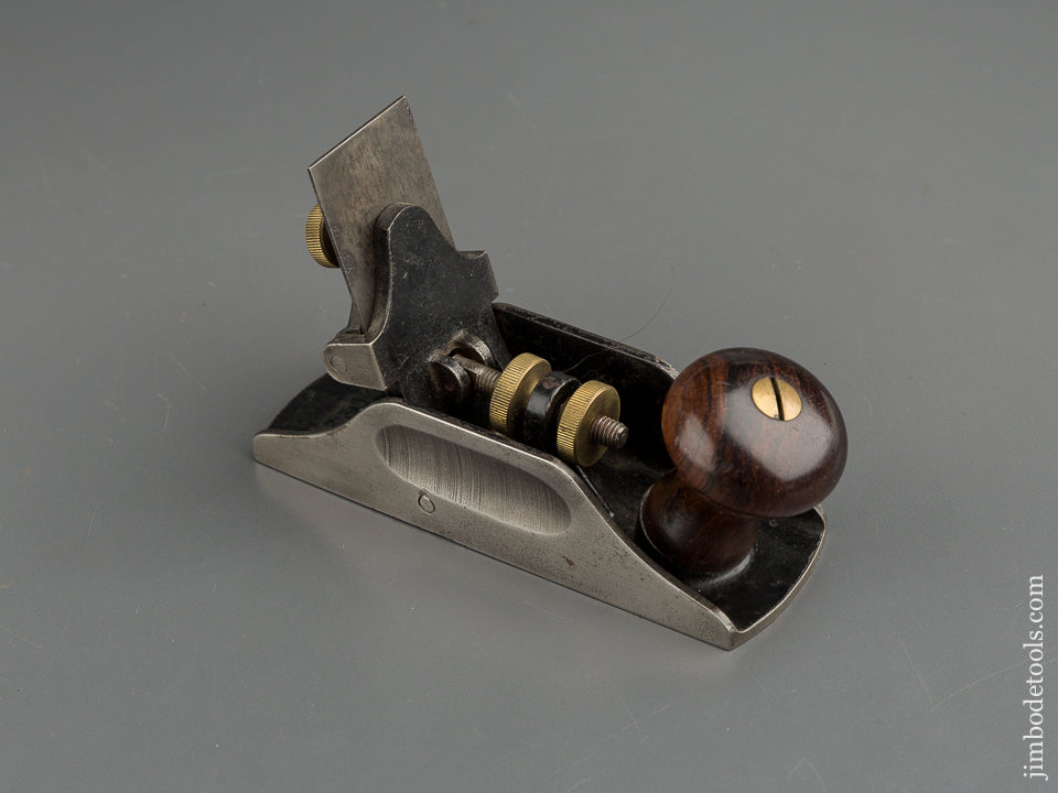 STANLEY No. 212 Scraper Plane EXTRA FINE - 78881