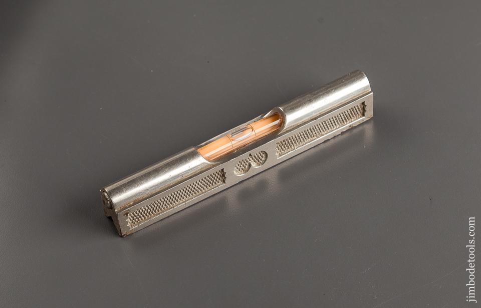 Near Mint PRESTON Six Inch Level - 78914R